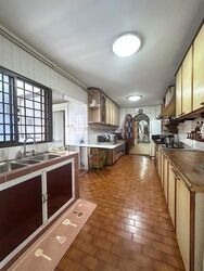Blk 716 Bedok Reservoir Garden (Bedok), HDB Executive #639995581